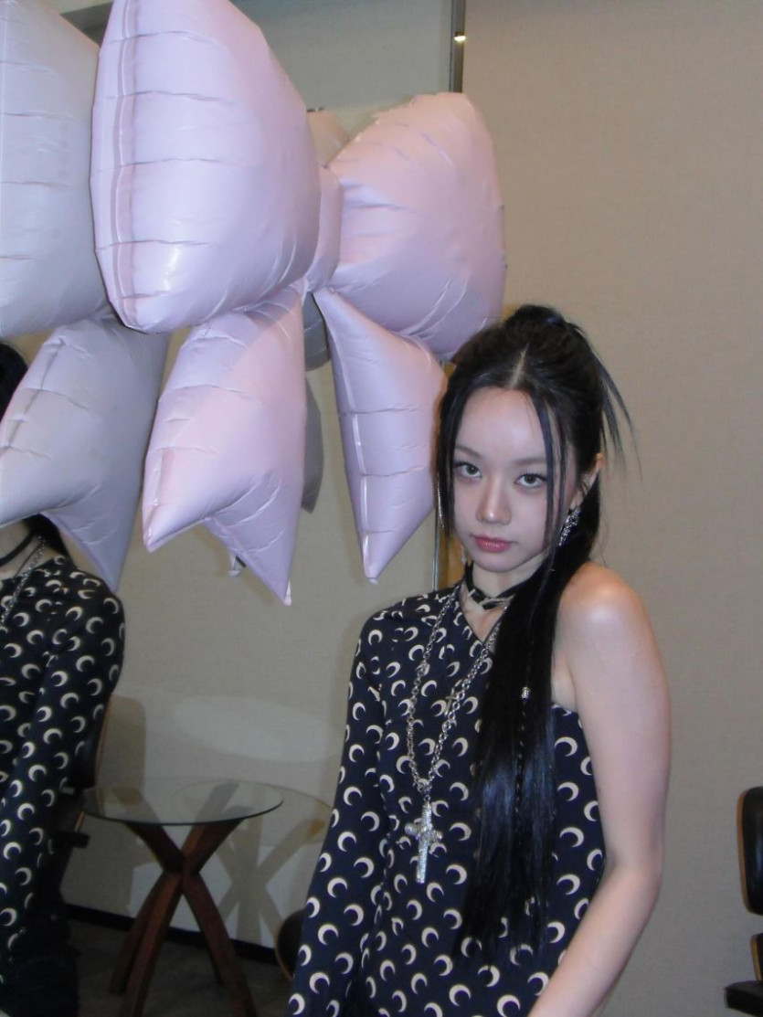 본문 이미지
