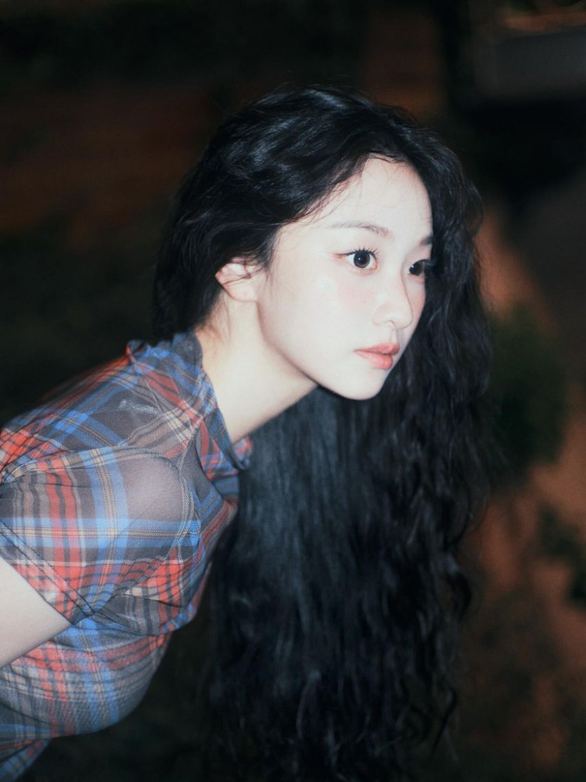 본문 이미지