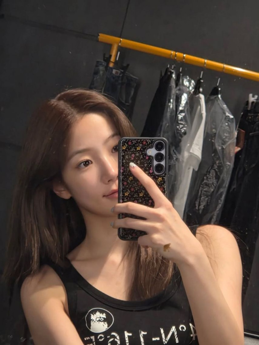 본문 이미지