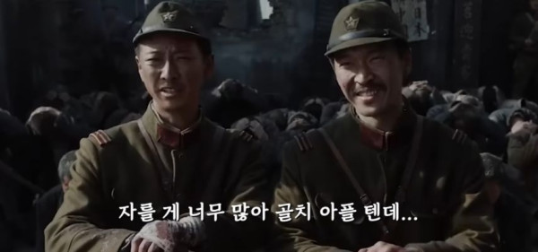 본문 이미지