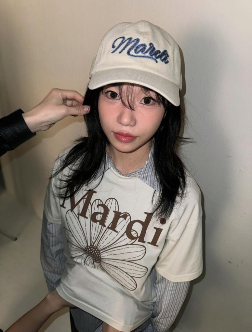 본문 이미지