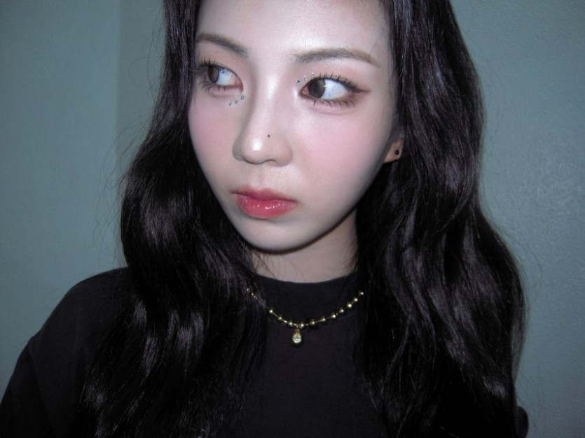 본문 이미지