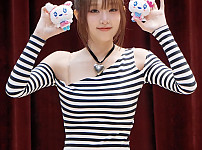 본문 이미지
