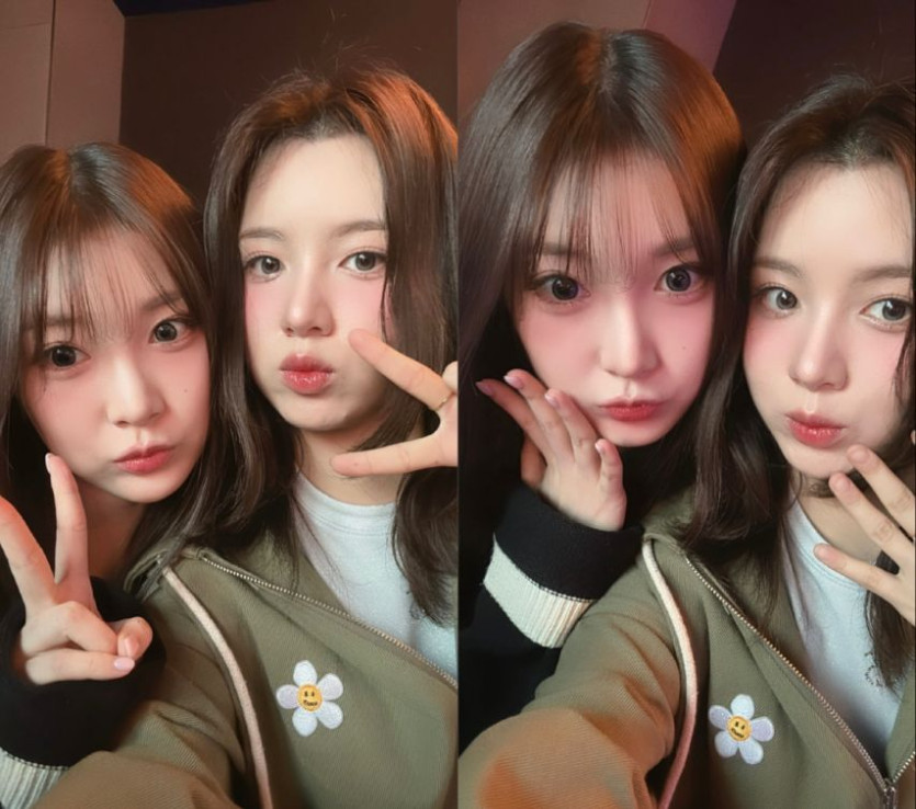 본문 이미지