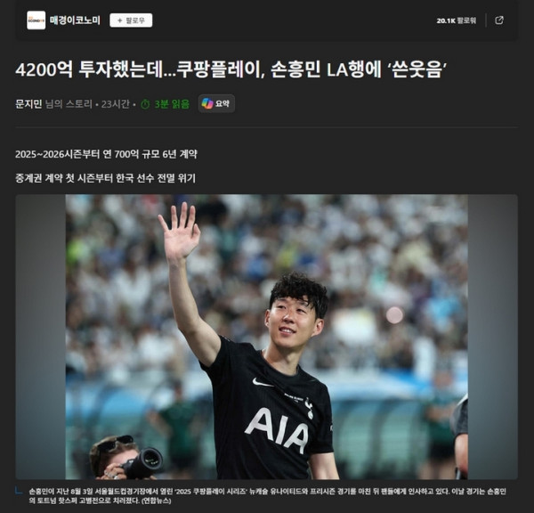 이미지 001.jpg