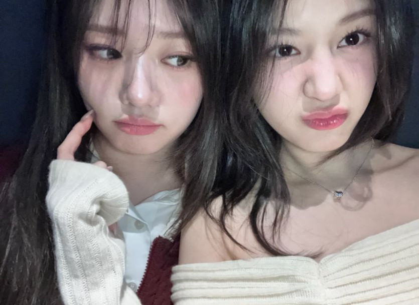 본문 이미지