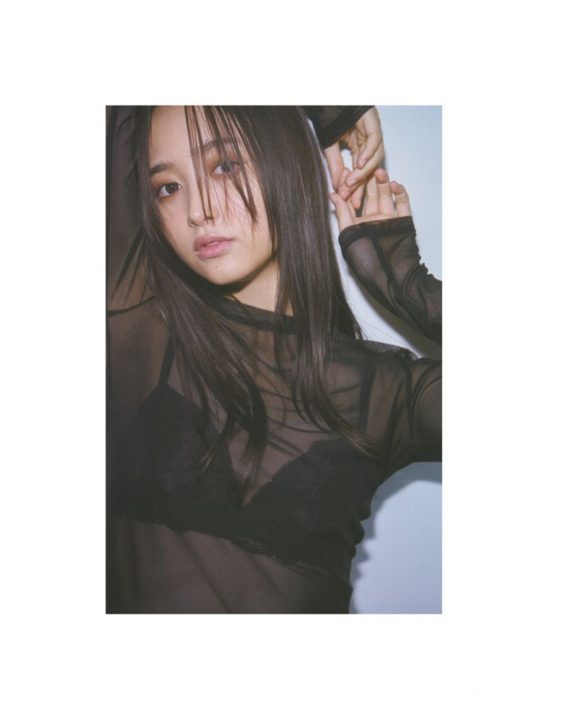 본문 이미지
