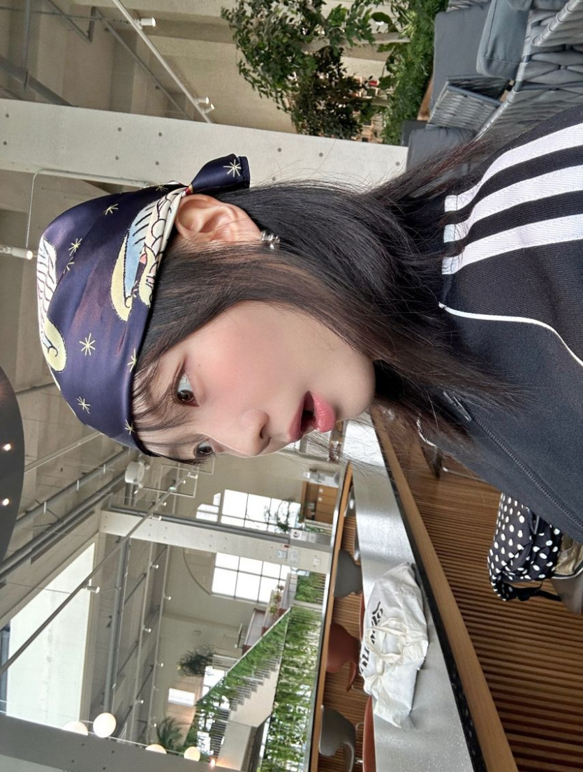 본문 이미지