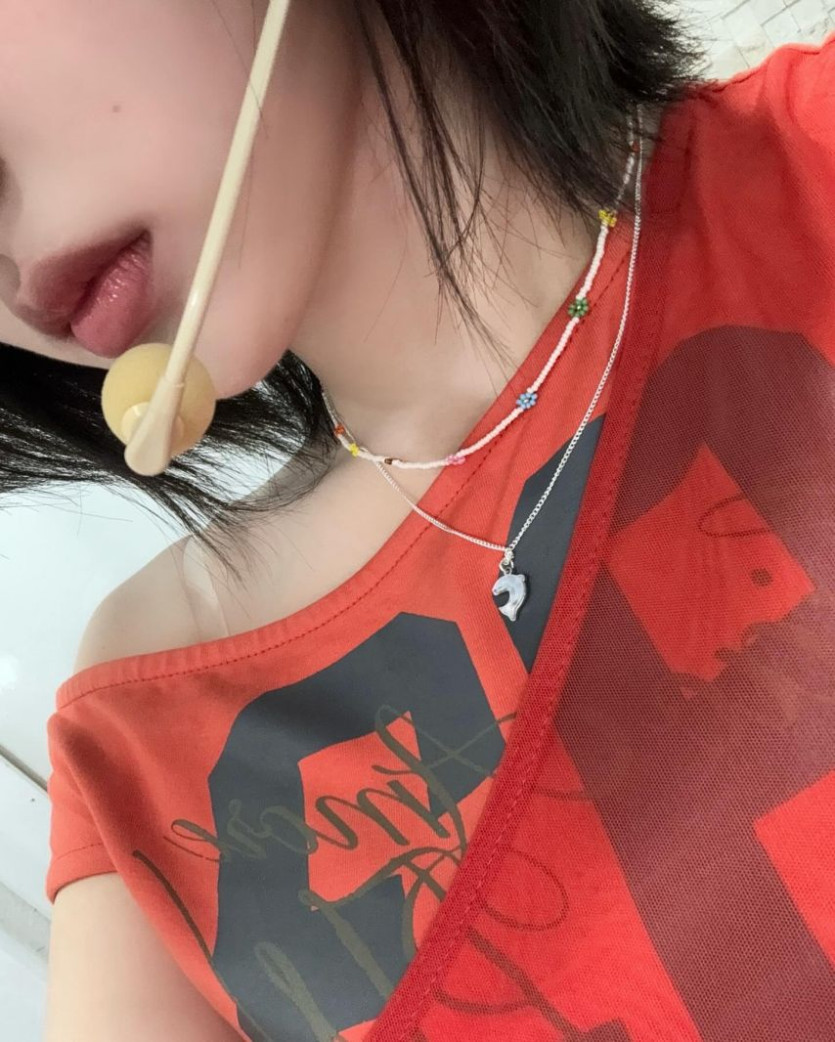본문 이미지