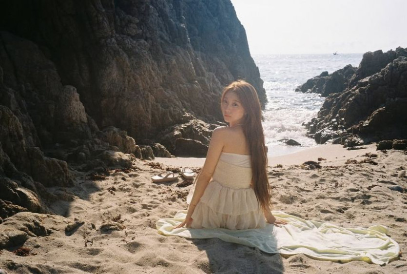 본문 이미지