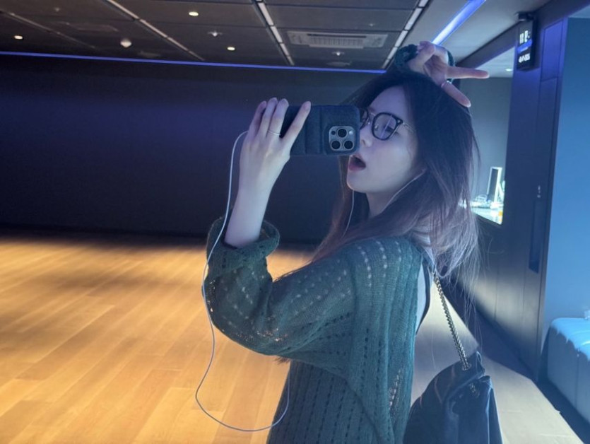 본문 이미지