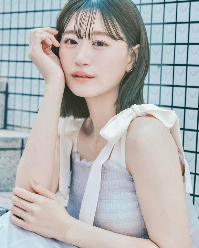 본문 이미지
