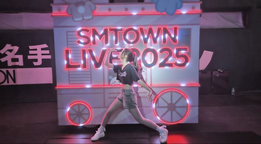 본문 이미지