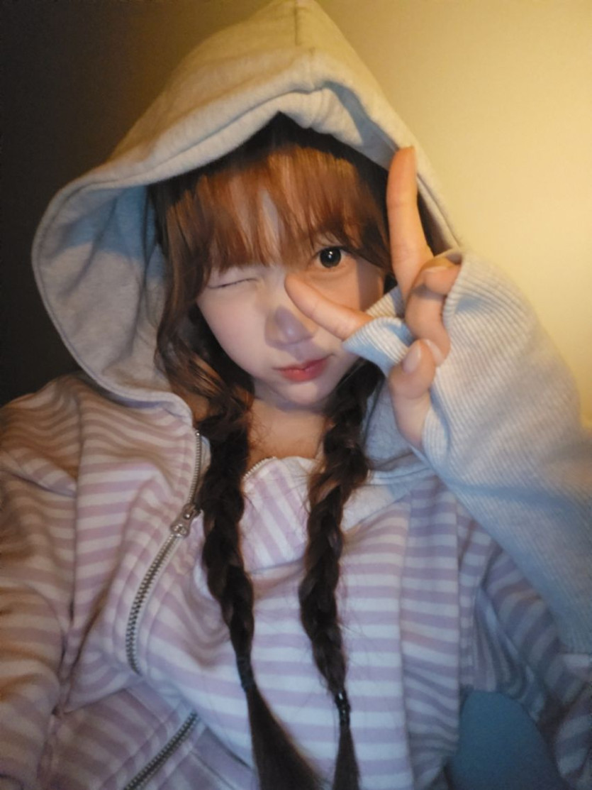본문 이미지