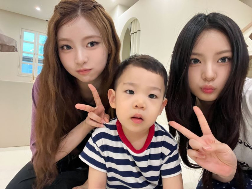 본문 이미지