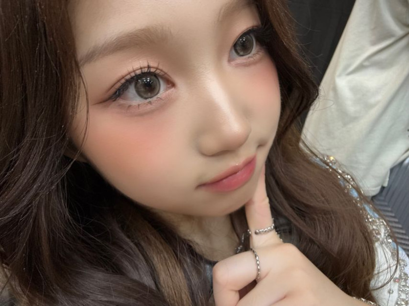 본문 이미지