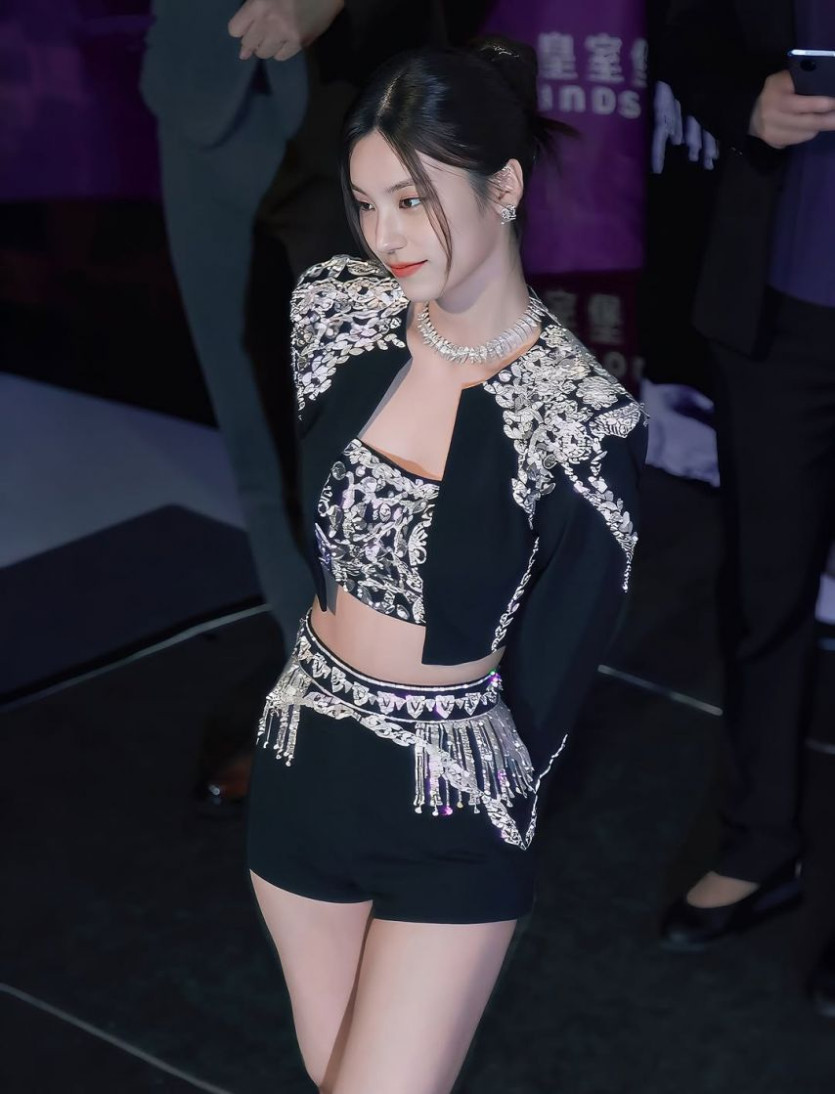 본문 이미지