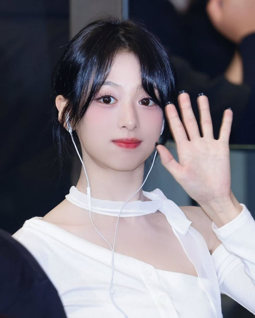 본문 이미지