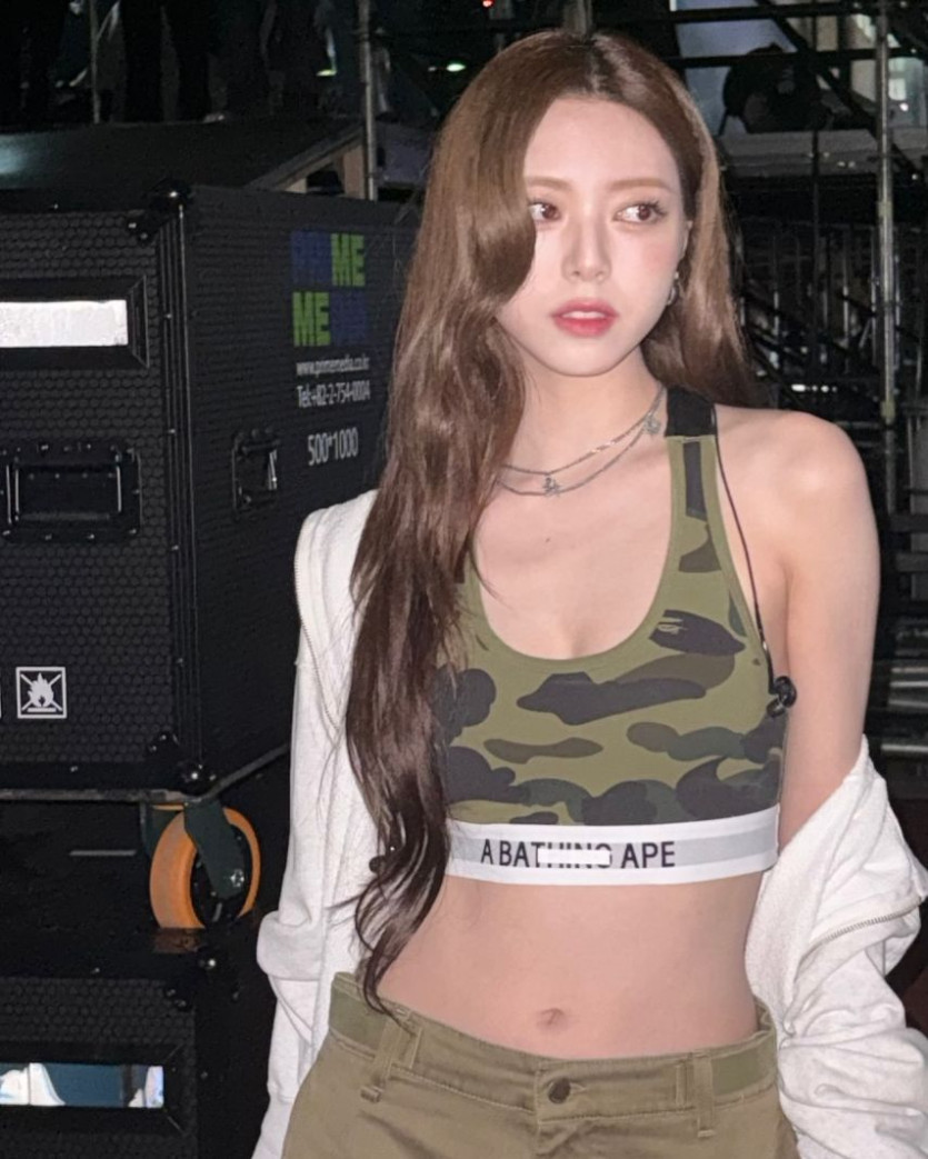 본문 이미지