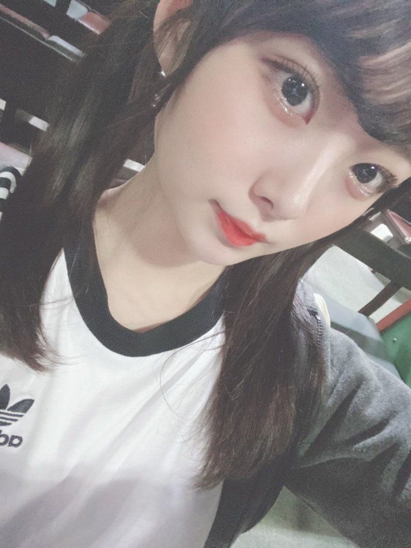 본문 이미지