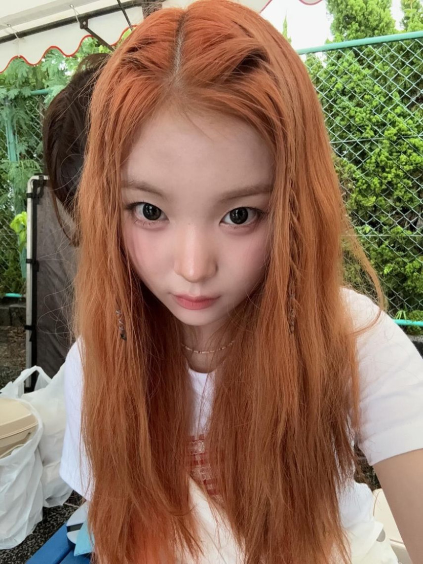 본문 이미지