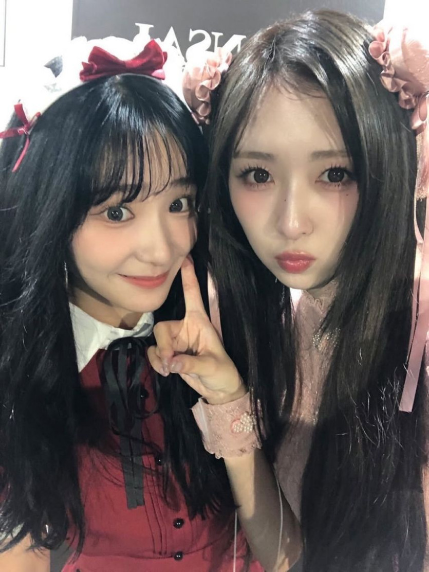 본문 이미지