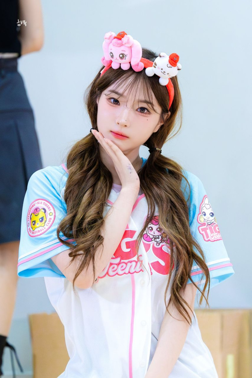 본문 이미지