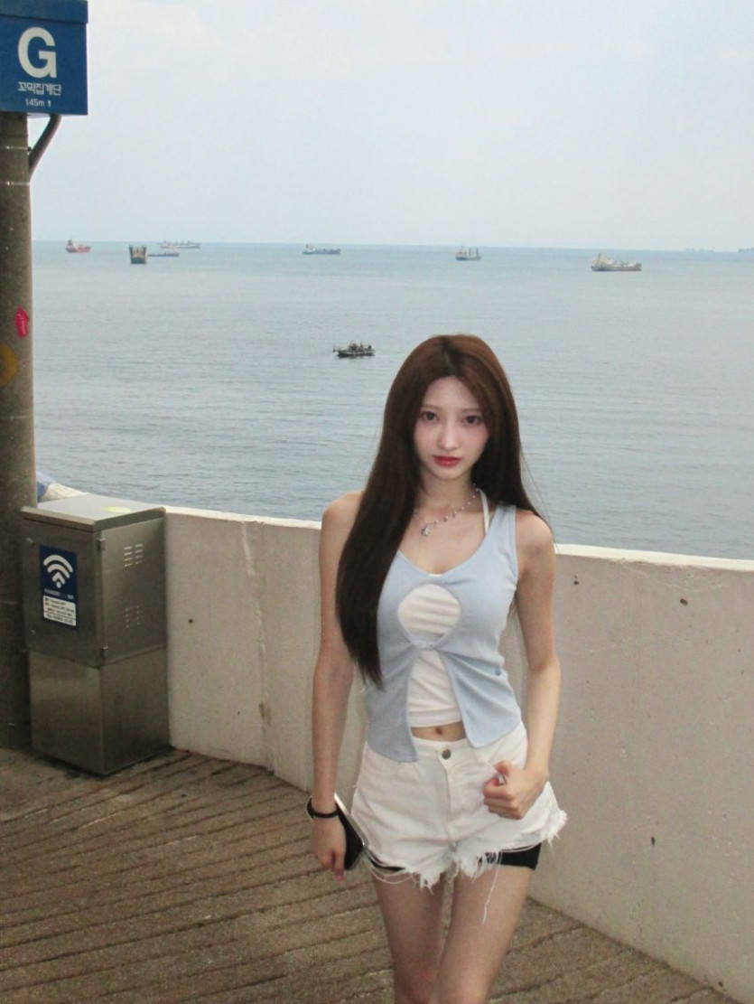 본문 이미지