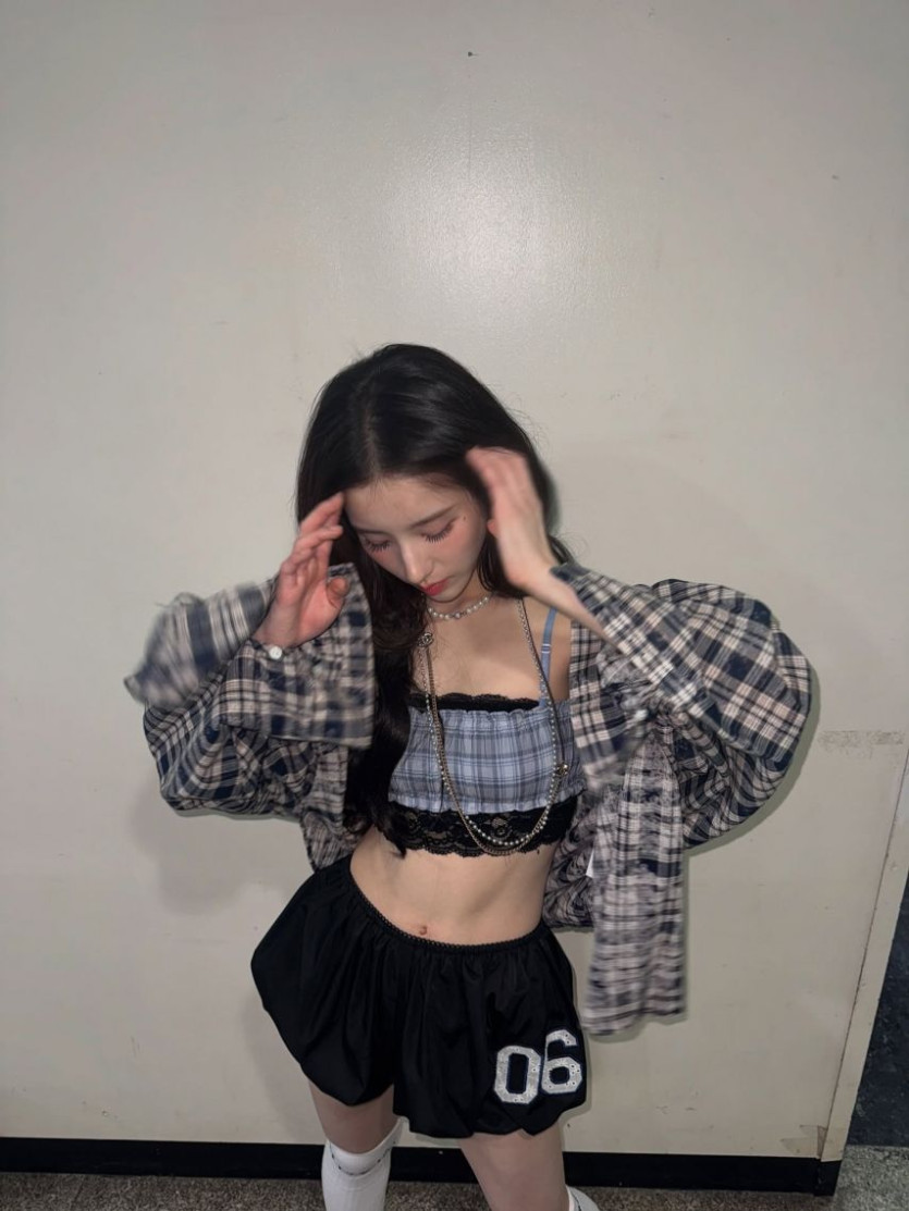 본문 이미지