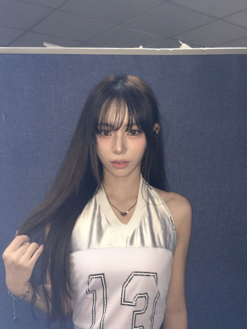 본문 이미지