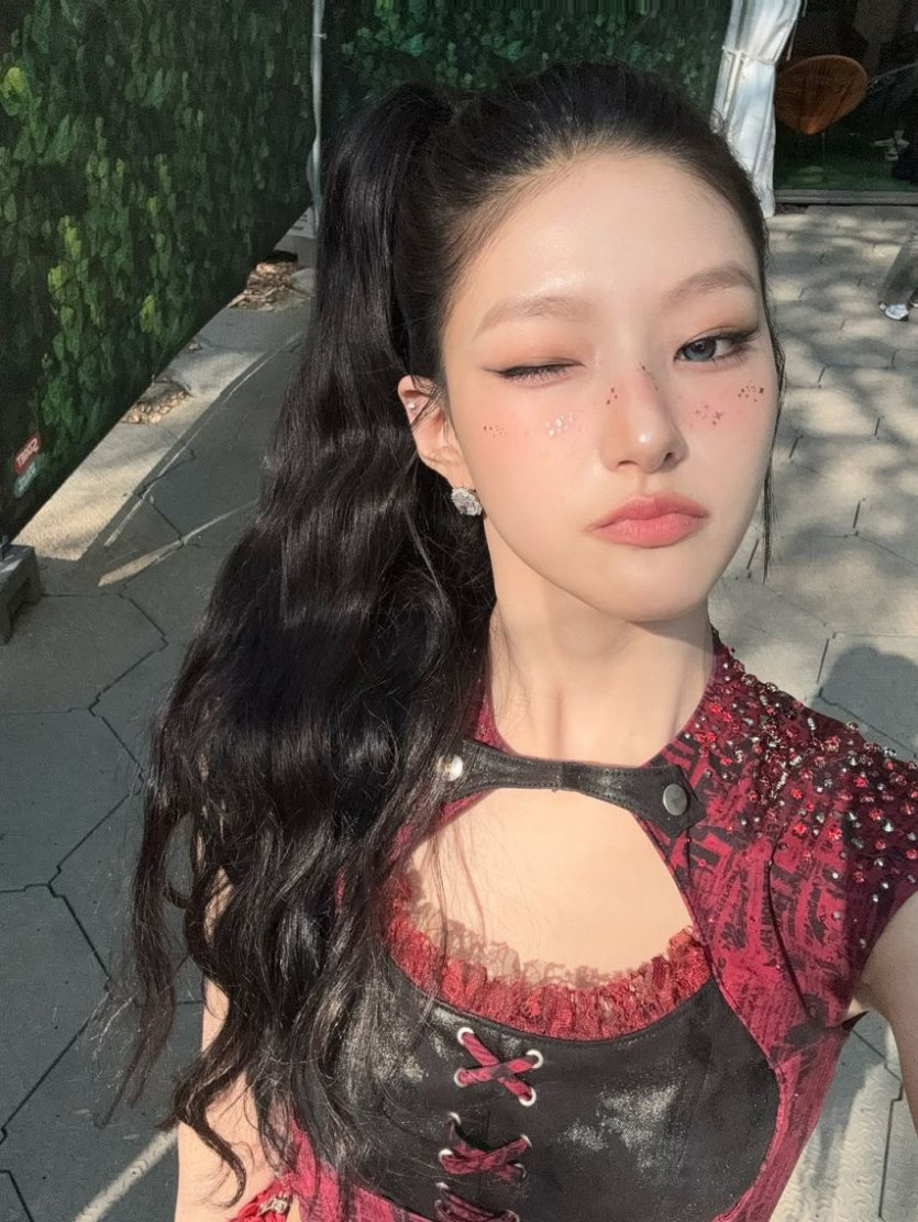 본문 이미지