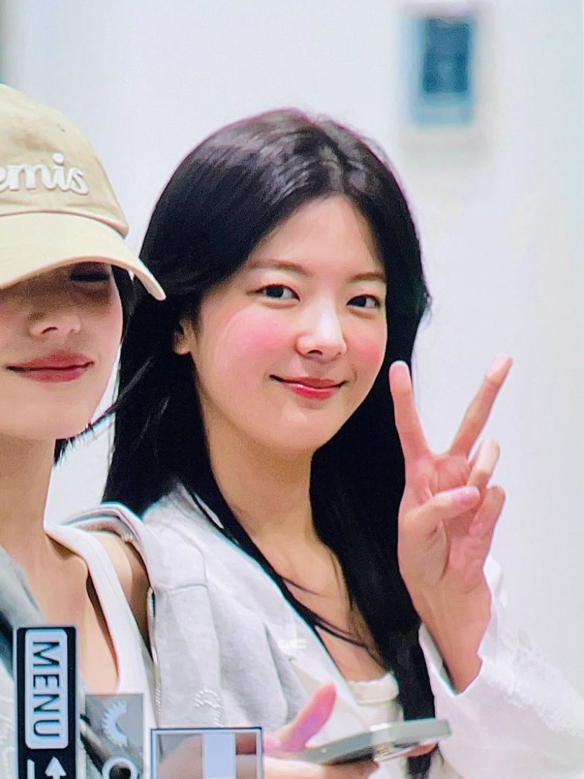 본문 이미지