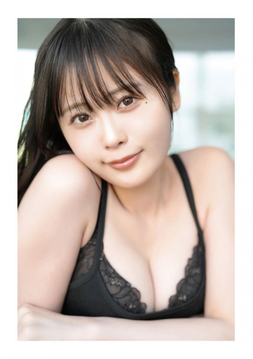 본문 이미지