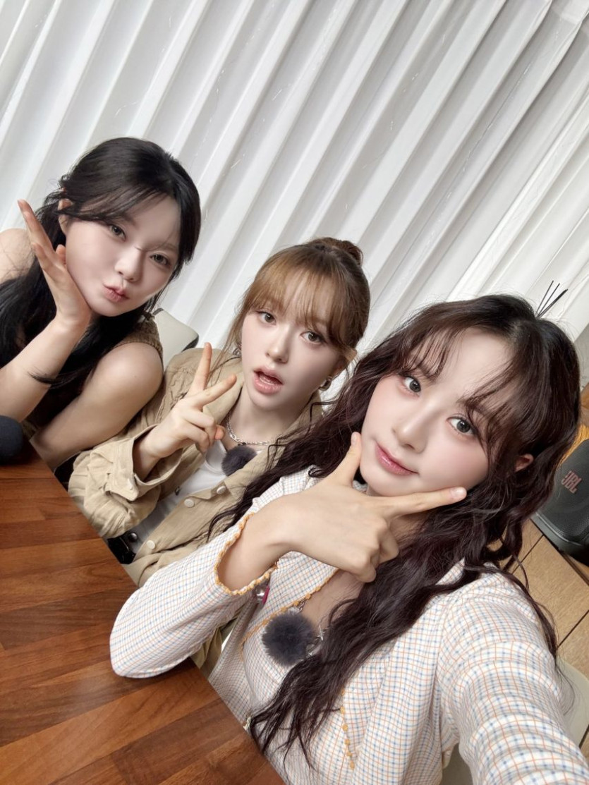 본문 이미지