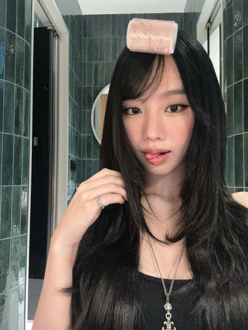 본문 이미지