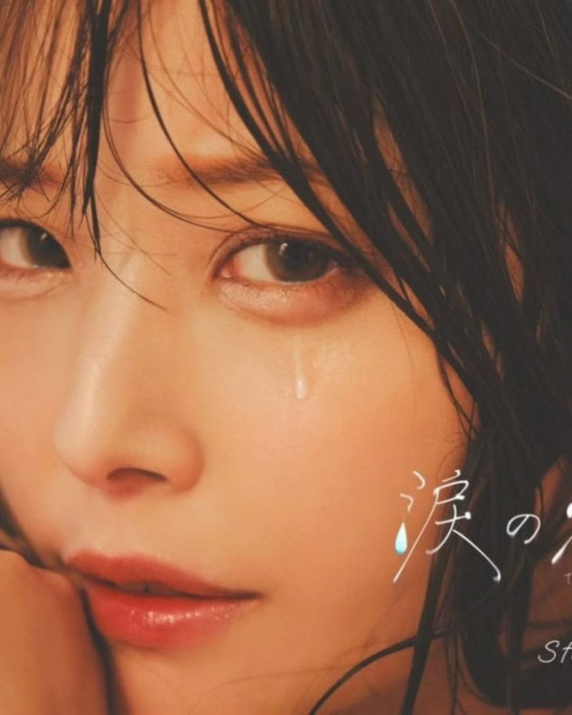 본문 이미지