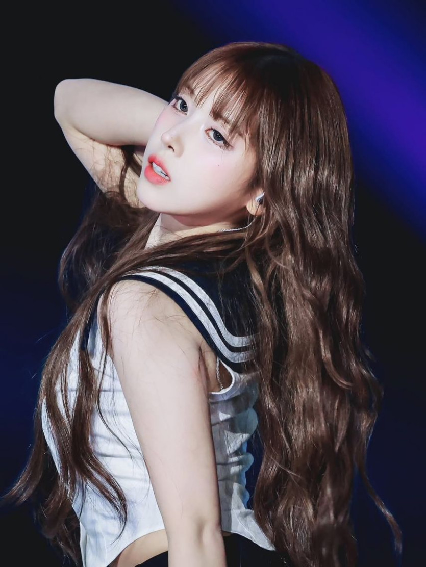 본문 이미지