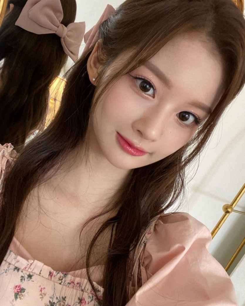 본문 이미지