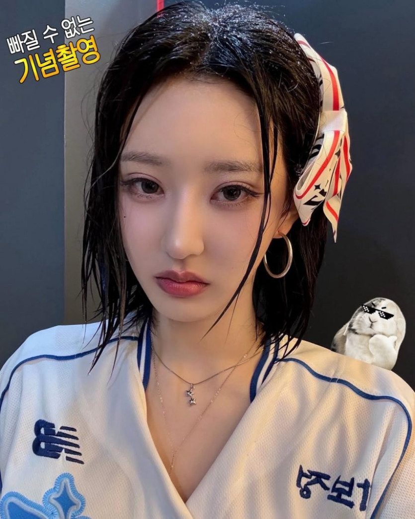 본문 이미지