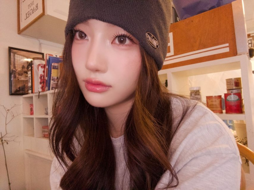 본문 이미지
