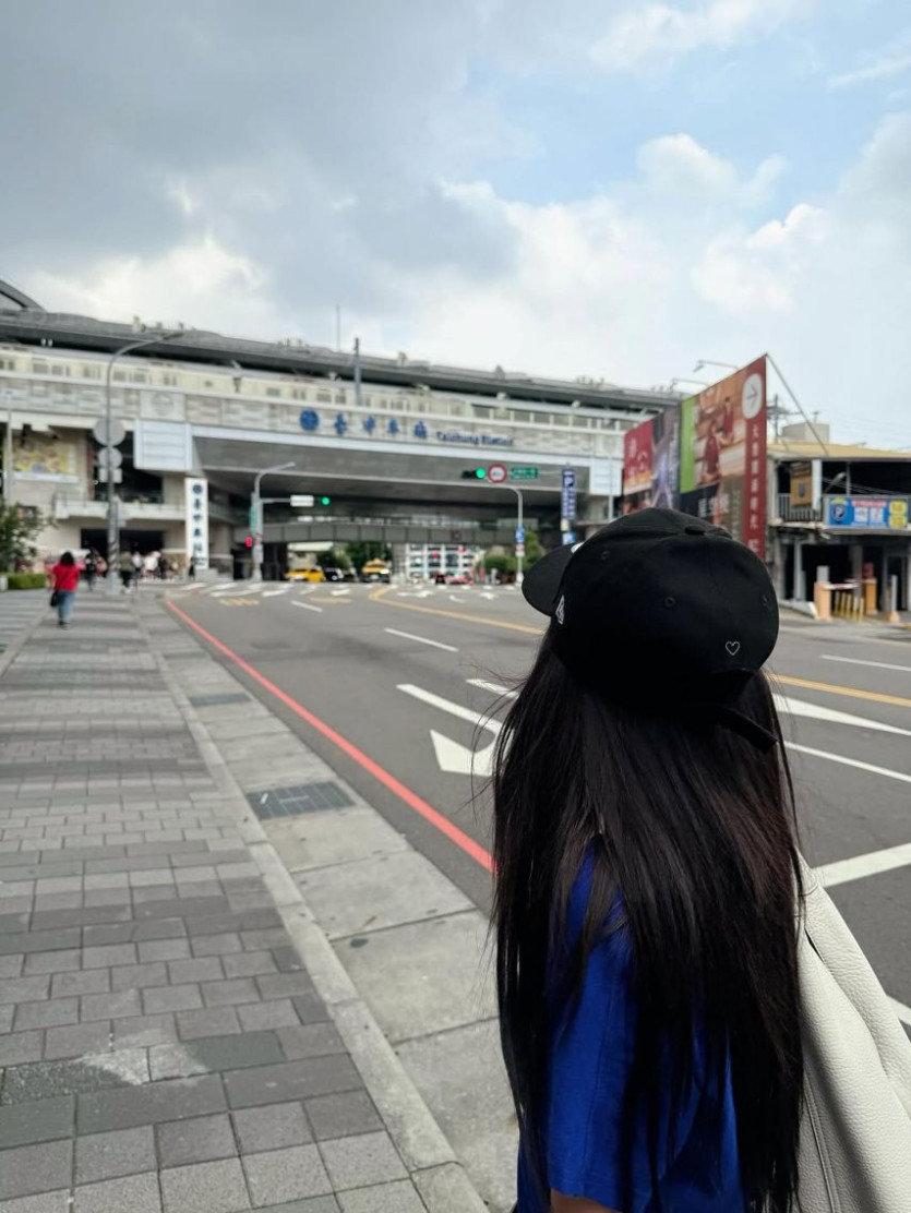 본문 이미지