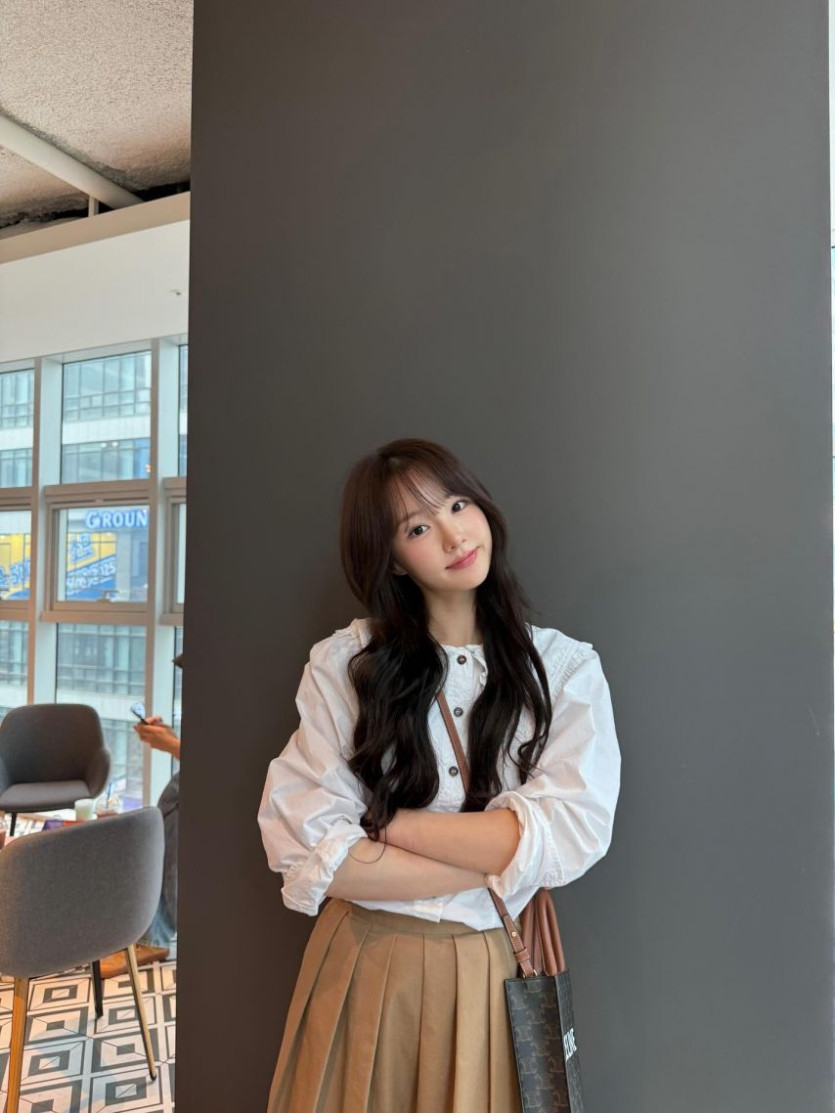 본문 이미지