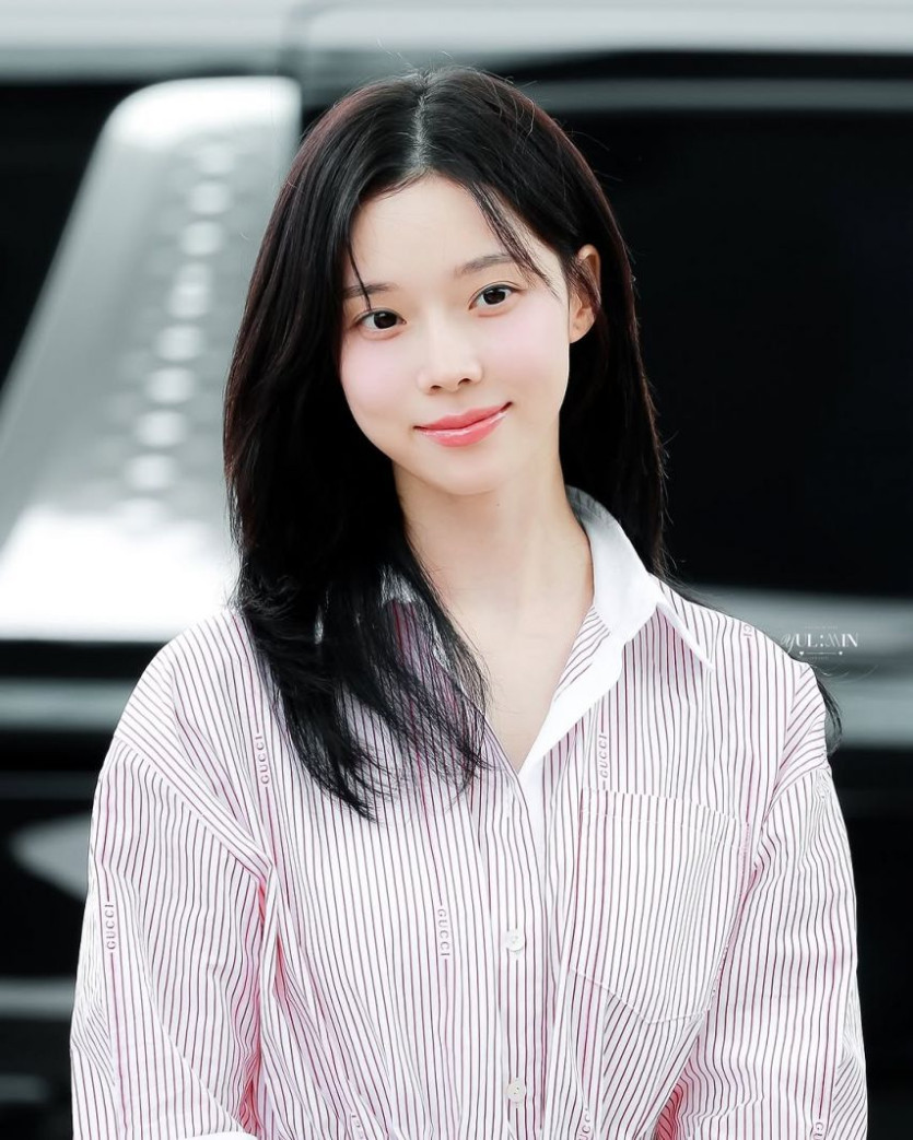 본문 이미지