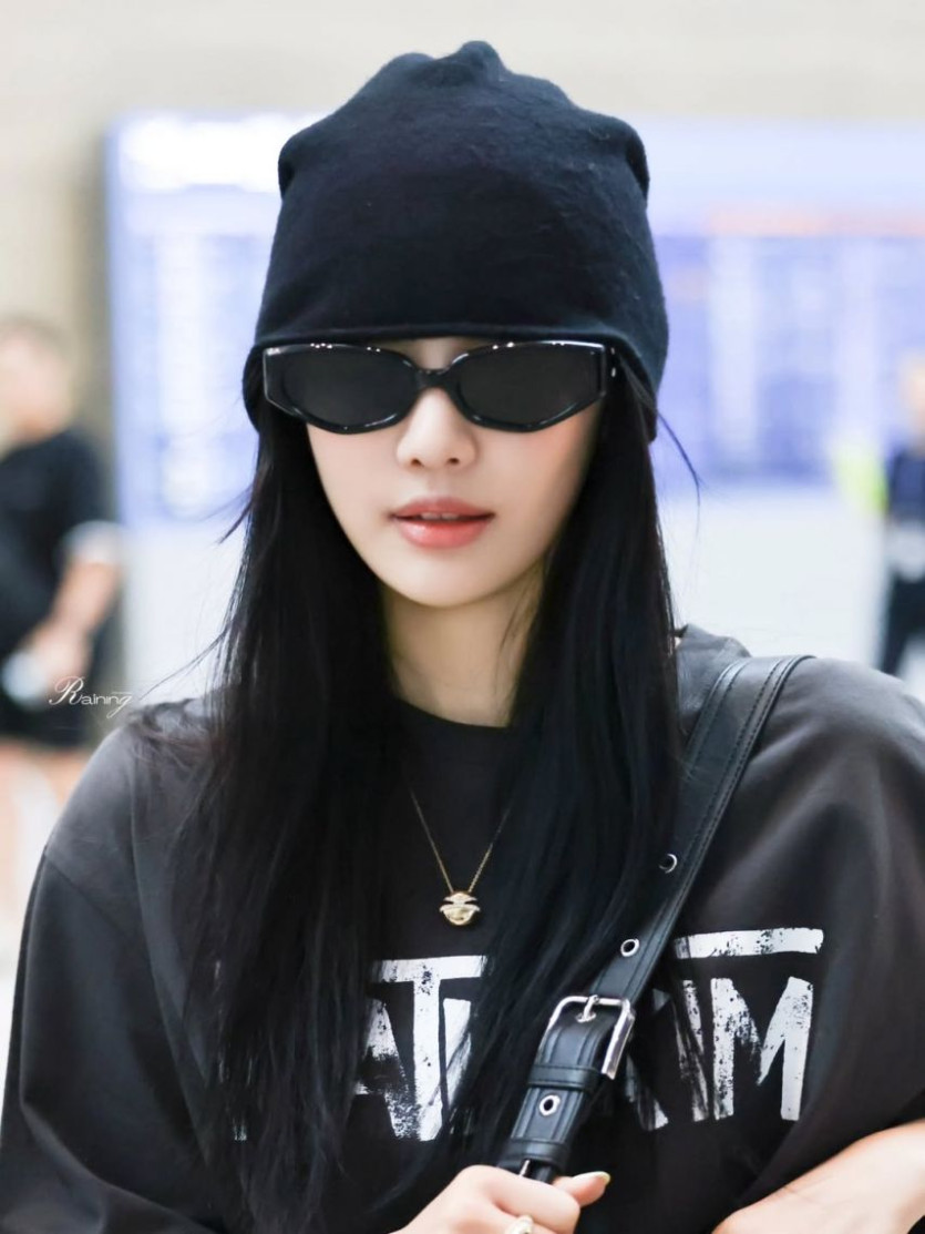 본문 이미지