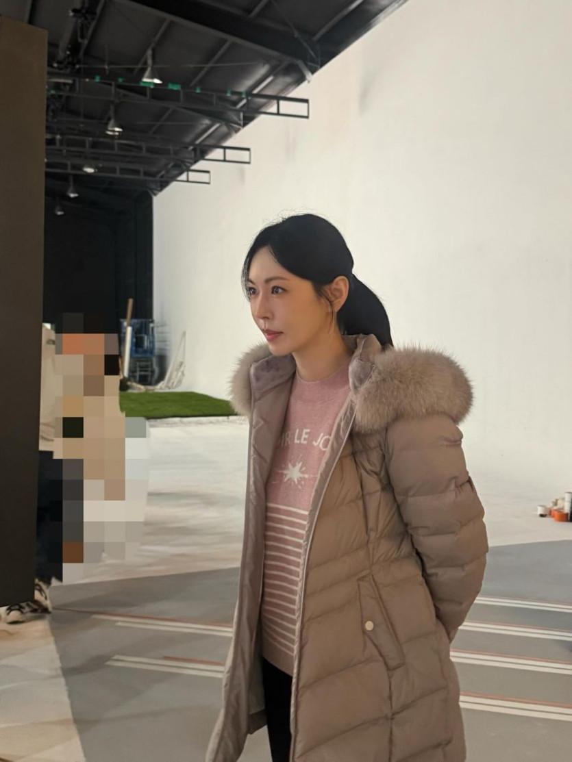본문 이미지