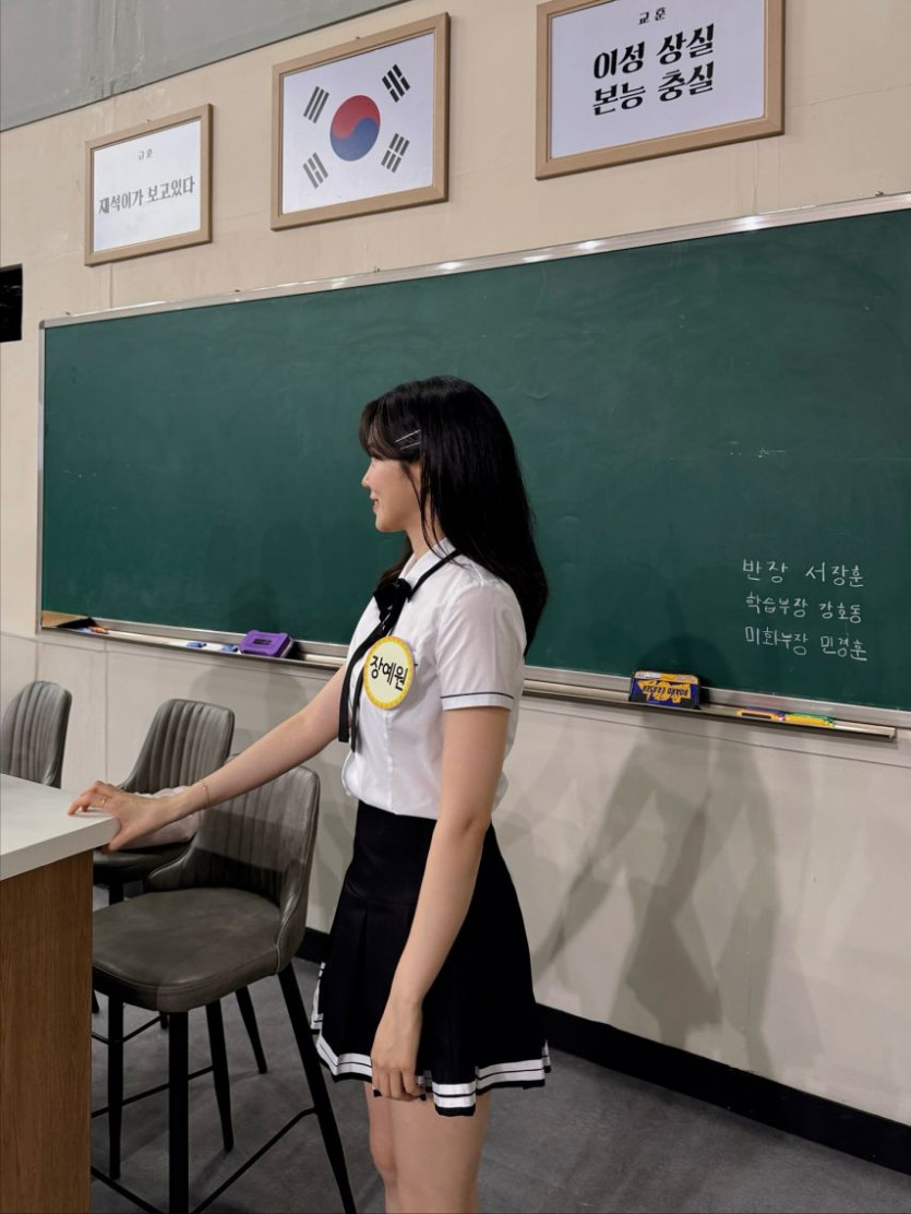본문 이미지