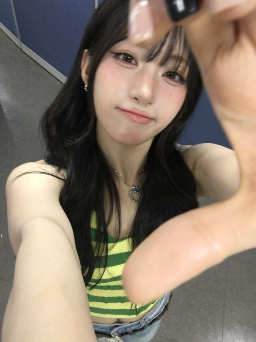 본문 이미지