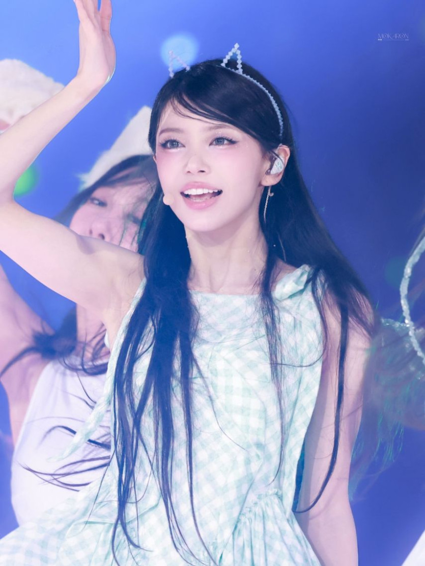 본문 이미지