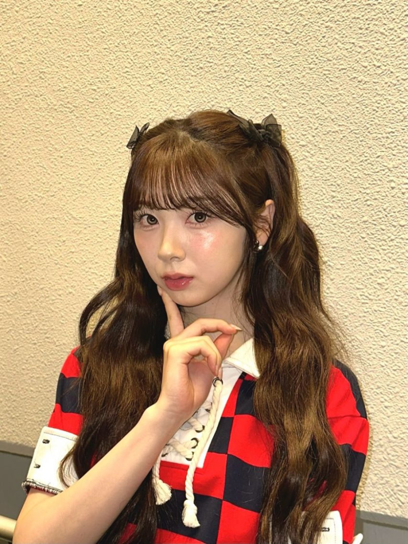 본문 이미지