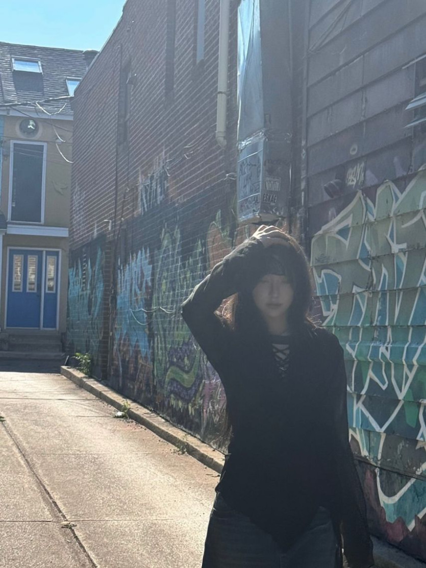 본문 이미지